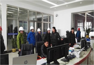 匠心筑梦 服务三农——万家集体工程咨询公司荣获山西省农林水气系统五一劳动奖状