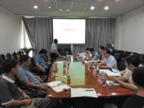 北京市数字化医疗3D打印工程技术研究中心2014年度专项项目顺利通过验收