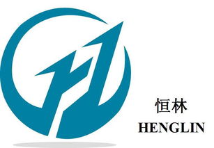 加固材料销售黄页与工程技术服务供应商名录解析