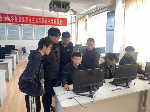 张超老师荣获2022年度山东省技术能手称号，彰显冶金与建筑工程系卓越工程技术服务能力